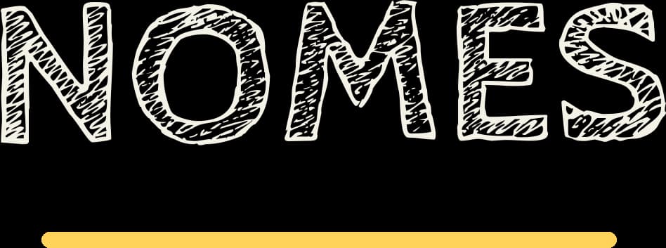 NOMES